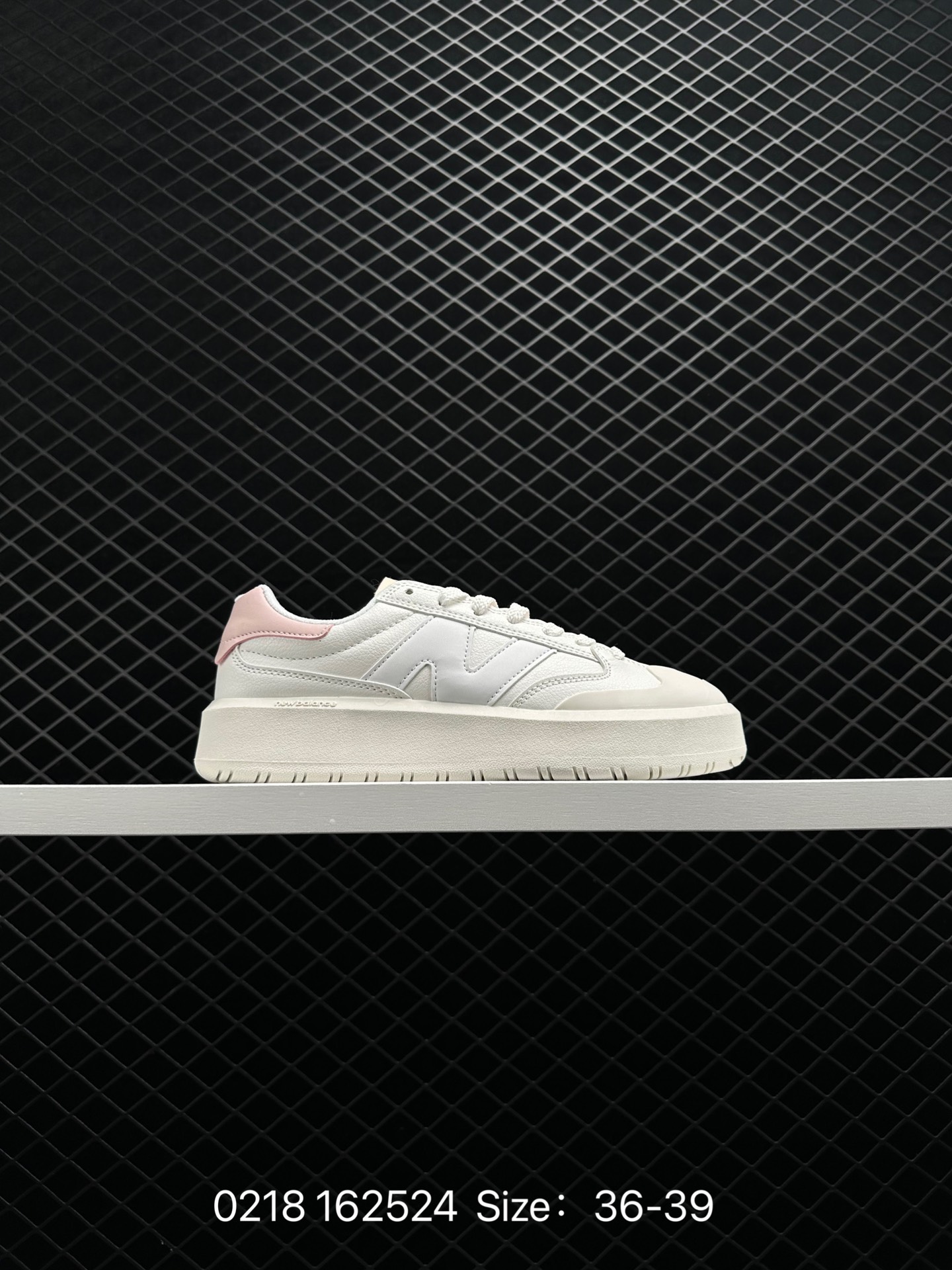 New Balance CT302 New Balance CT302